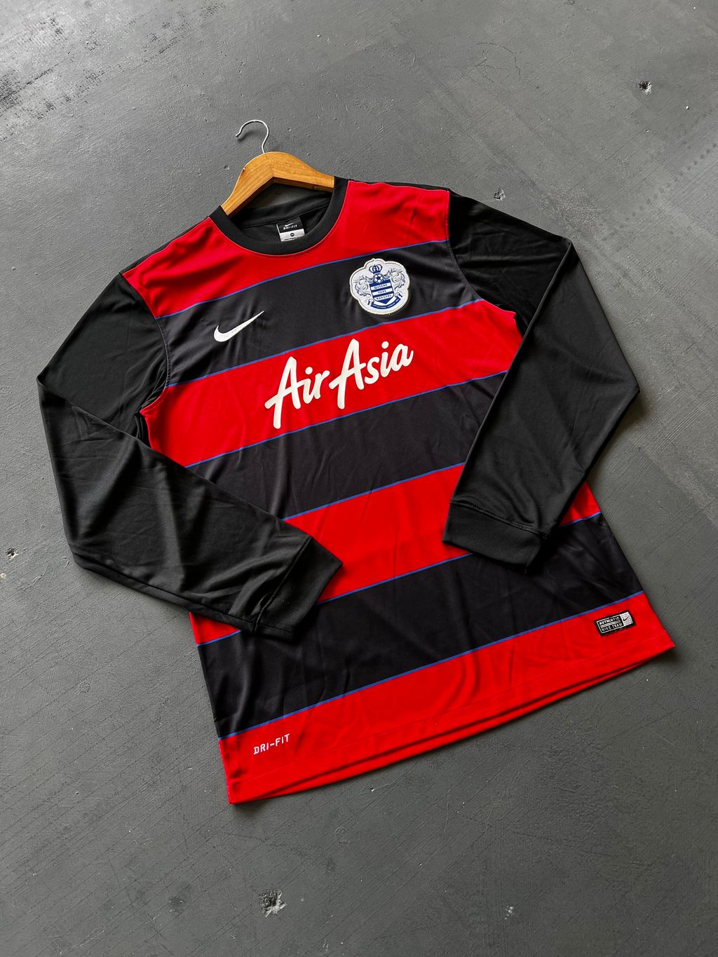 image_36256DB1-EC25-4FC5-808F-3BFEBE100671_1757419727