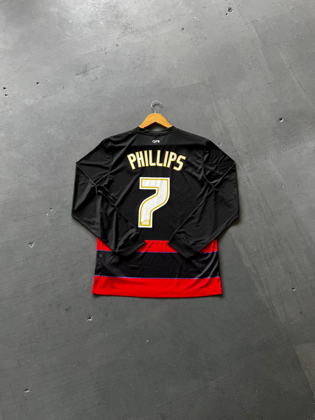 image_76C36976-CFC9-4876-BEE5-8039F27DFBCB_1757419728