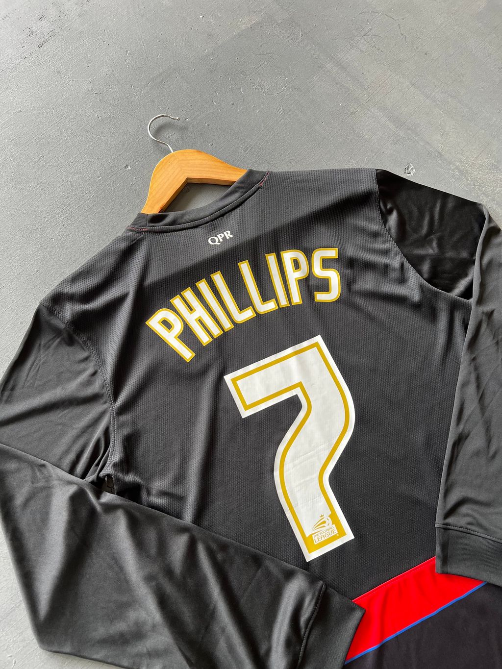 image_E34D5B7B-160C-419A-A122-DC7C26EDF875_1757419728