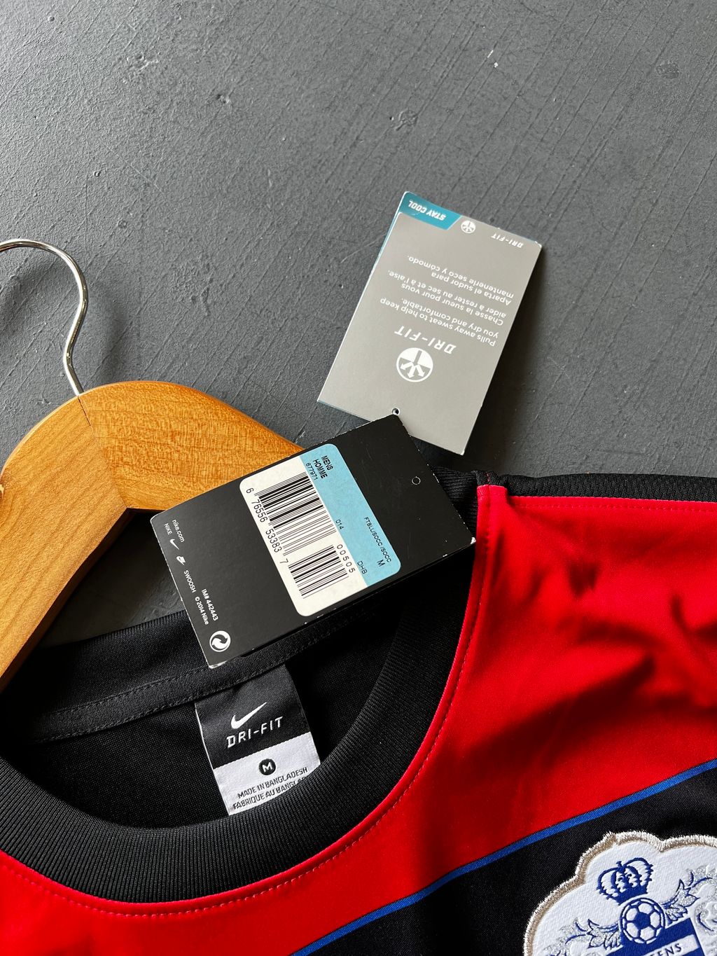 image_AD623C16-B49B-4E90-AF9B-3733EBF2B397_1757419728