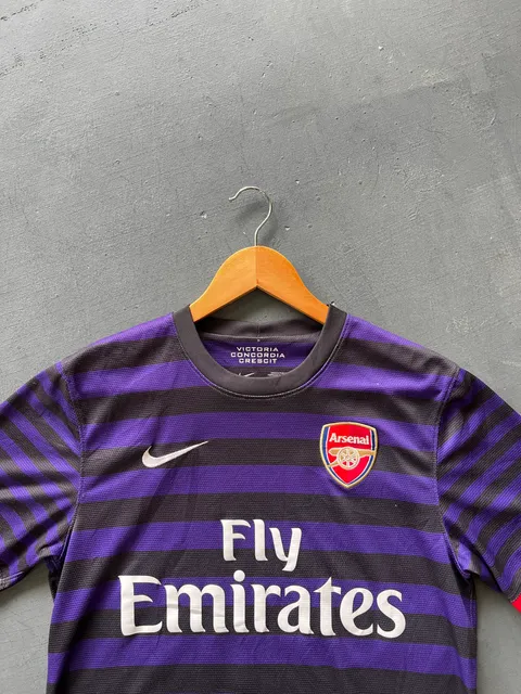 image_7C19A987-DC76-4298-95ED-BEFCEC8A0C27_1757419891