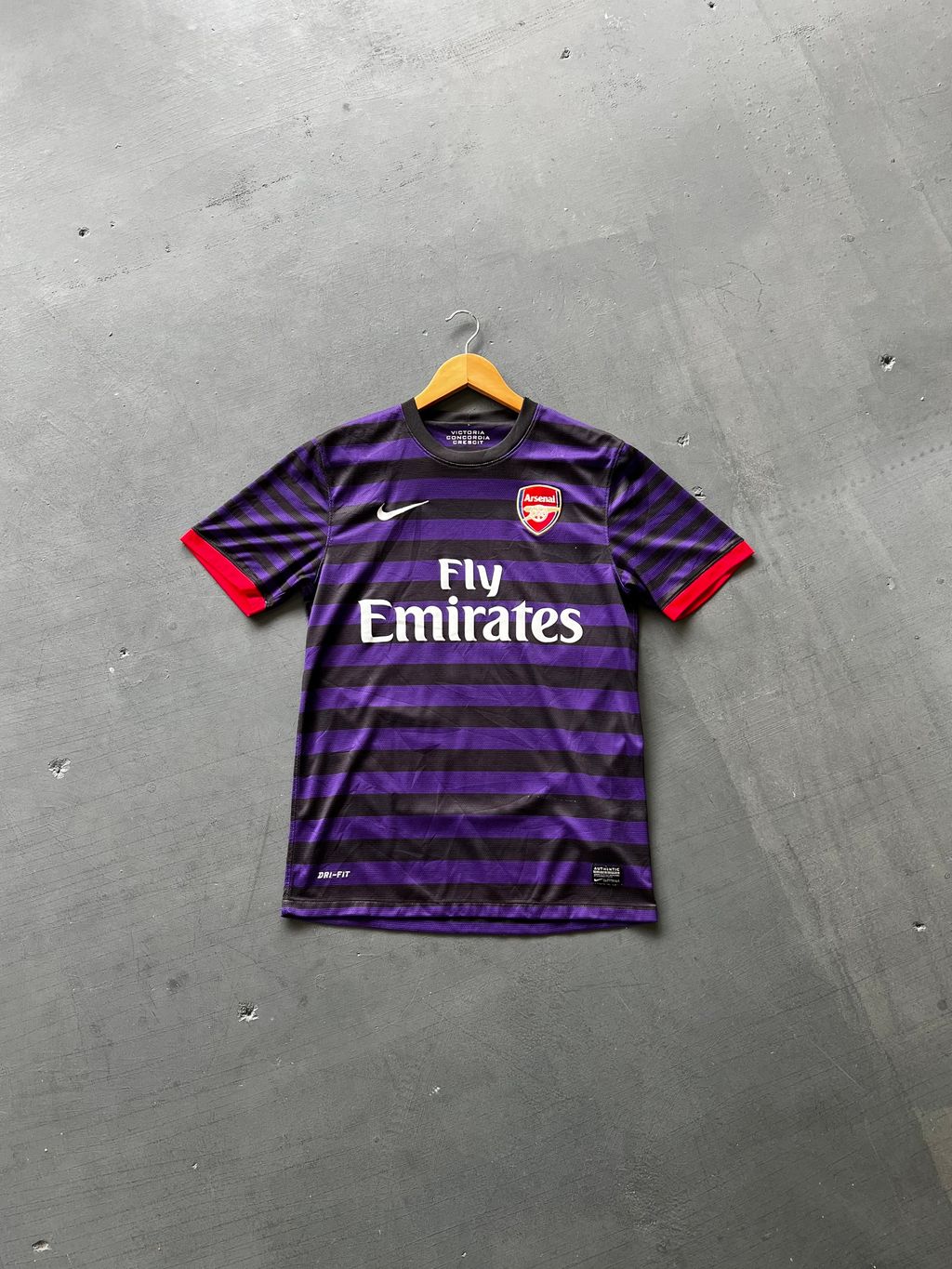 image_FC3C0BF5-BE96-481F-83DF-26FD2E4EAC71_1757419891