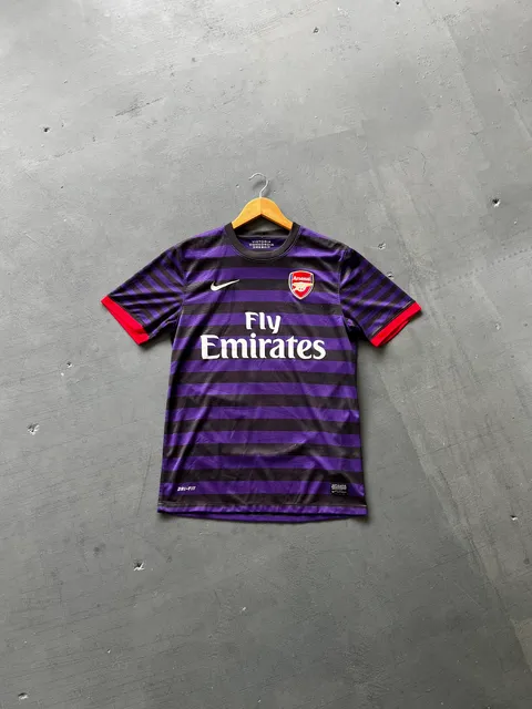 image_FC3C0BF5-BE96-481F-83DF-26FD2E4EAC71_1757419891