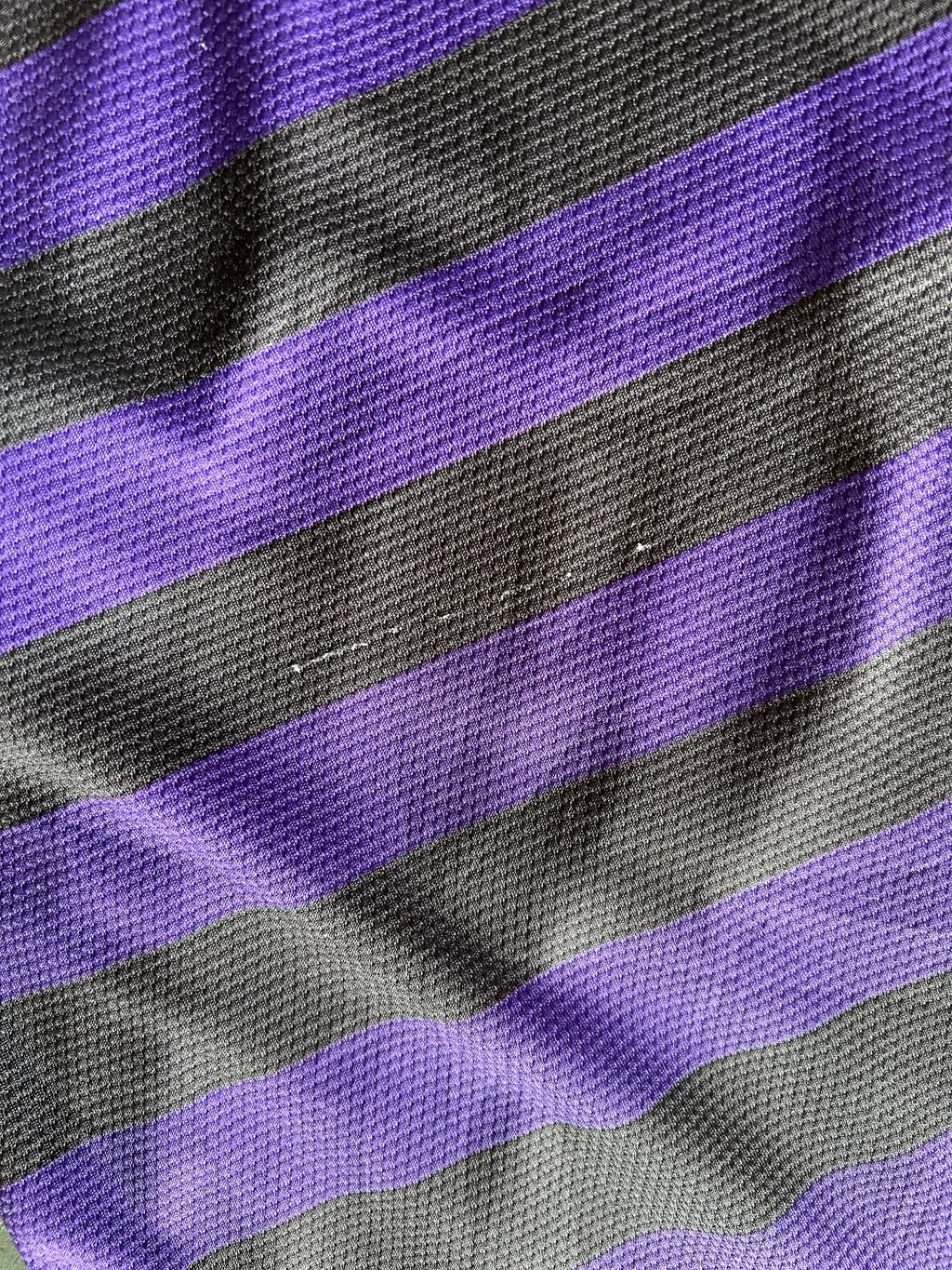 image_D0C8E35A-A762-47DD-A571-FC1CB1FD283E_1757419891