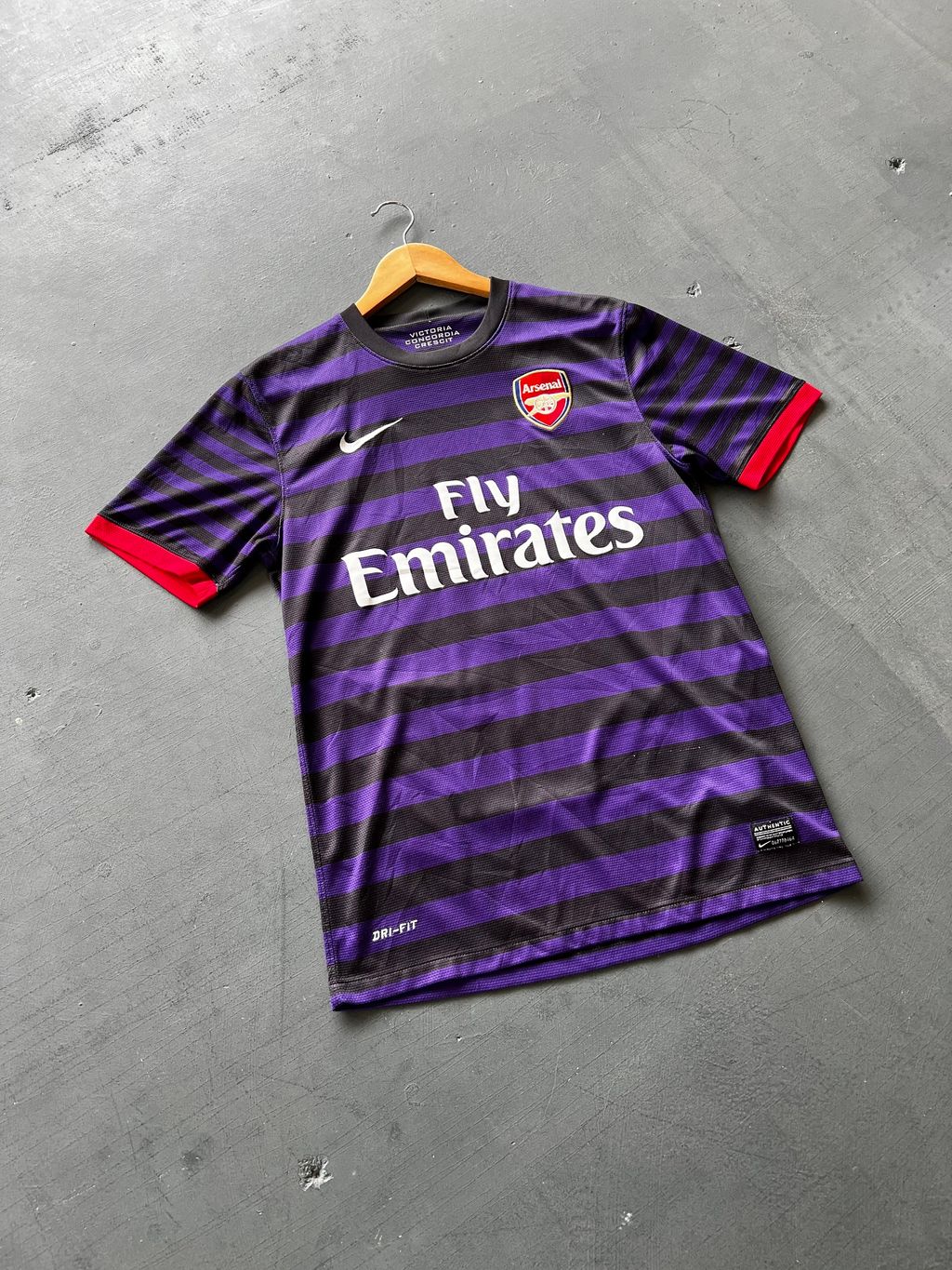 image_34237EE1-B43C-447B-9F81-A2384C7EF66C_1757419891