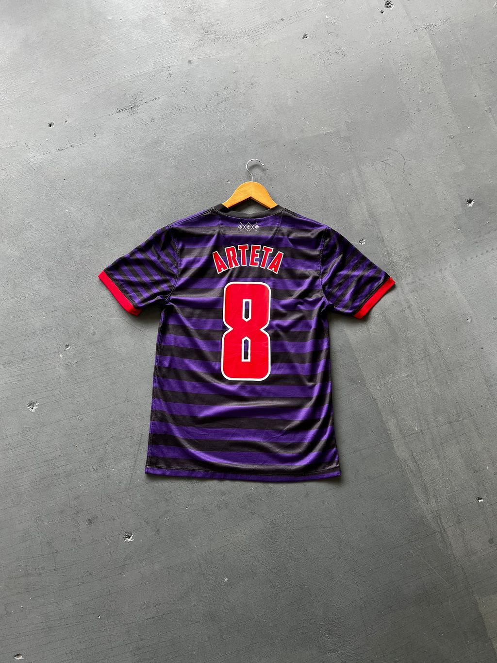 image_31CA890B-4020-407E-9C64-1F48652CA061_1757419892