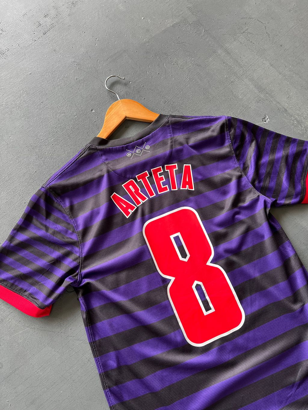 image_F88E0853-FA9E-4D1E-8294-5E4351A87D6E_1757419892