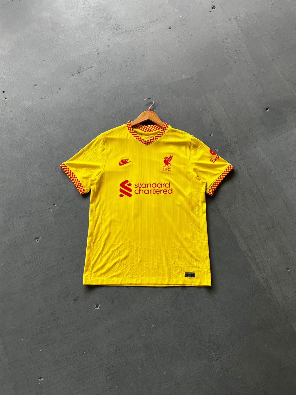 image_887A6DED-1937-407E-A035-F2B0D226D95D_1757425392