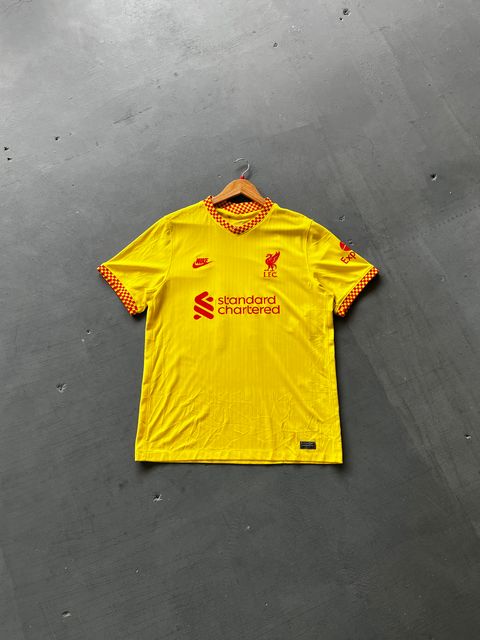 image_887A6DED-1937-407E-A035-F2B0D226D95D_1757425392