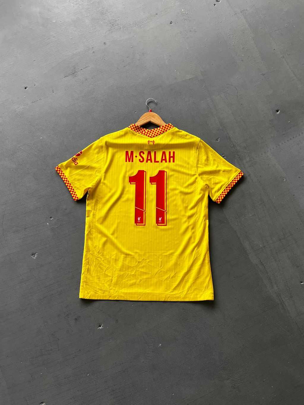 image_E5FA0568-C704-4338-825F-26E09F0DCA9F_1757425392