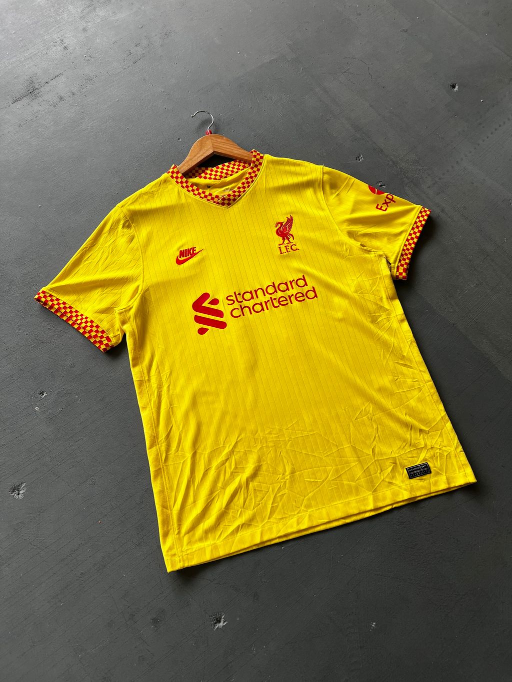 image_28CA0F68-9750-419A-A053-94BE32685F0D_1757425392