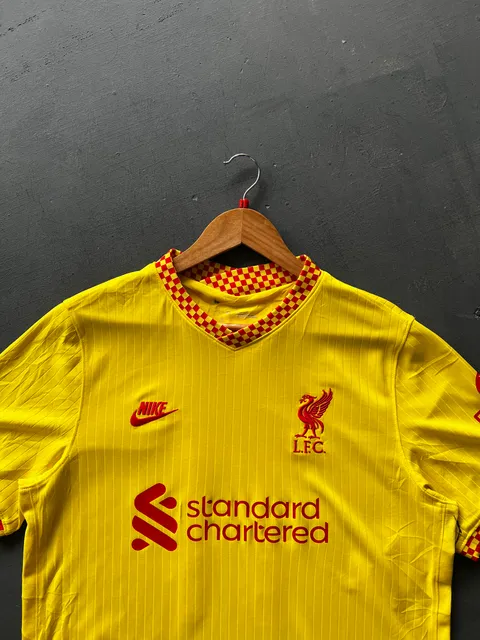 image_A60D0E0D-39AC-4C78-9766-DFD7F08DC510_1757425392