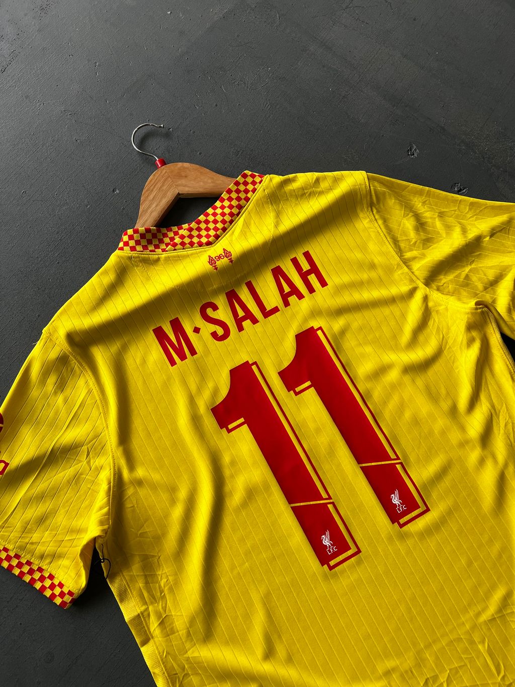 image_9AA54B24-A254-4DF4-8C8A-2FA176522E71_1757425392