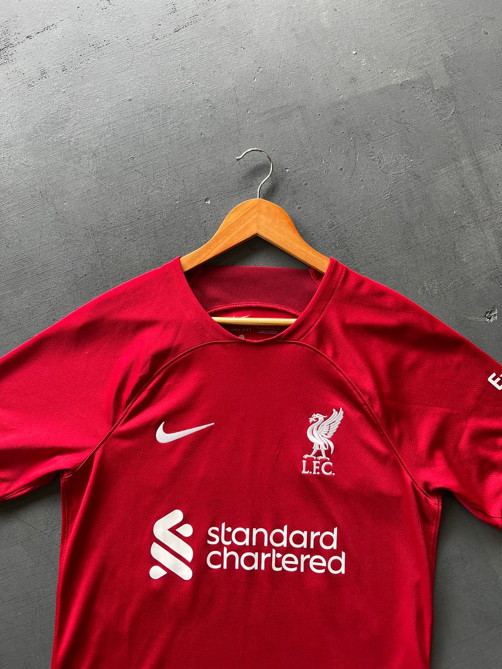 image_FE24DAF3-B590-4B60-A311-3B33E9680B7A_1757425557