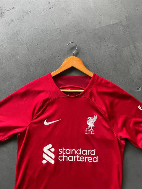 image_FE24DAF3-B590-4B60-A311-3B33E9680B7A_1757425557