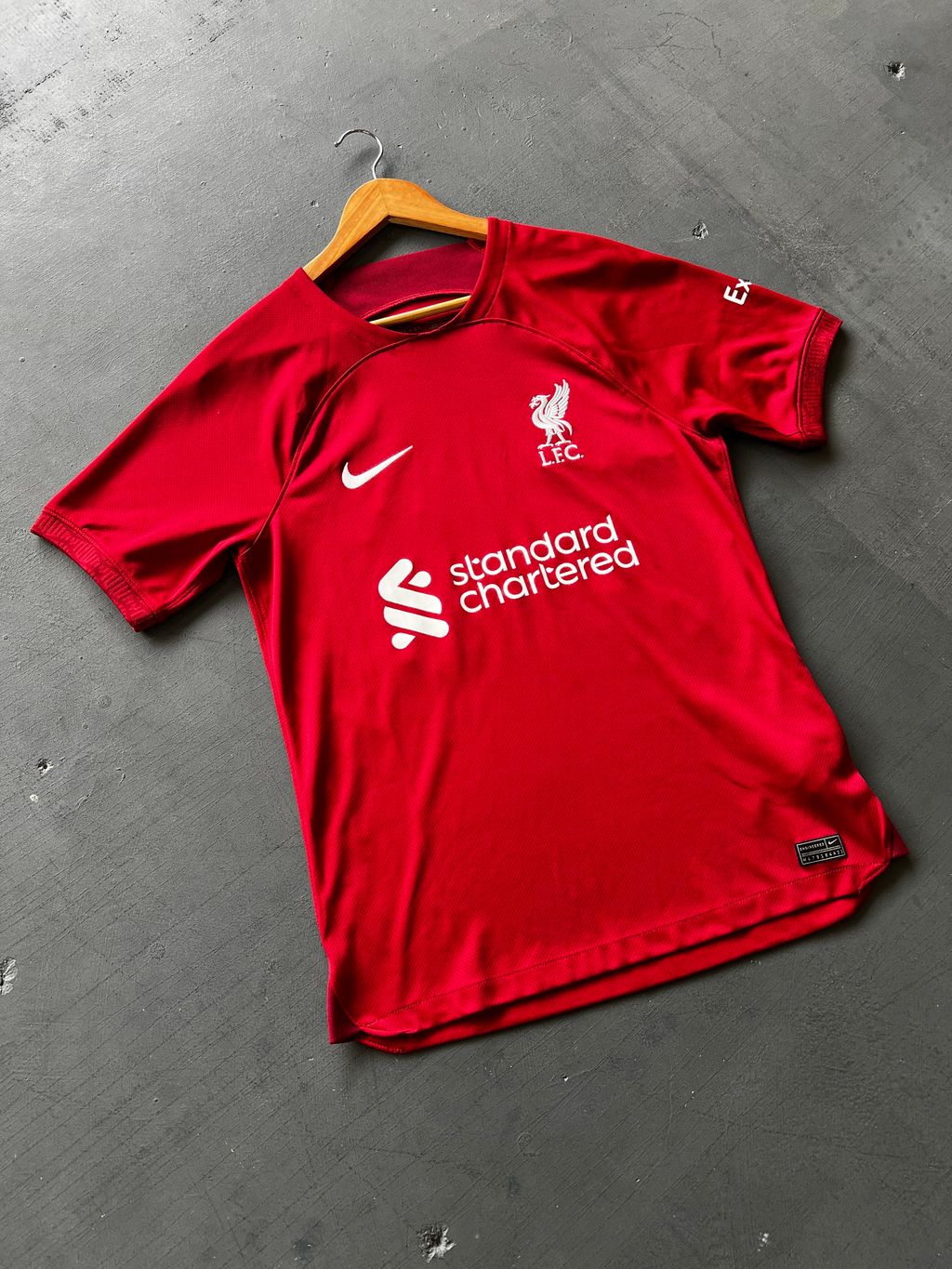 image_3C868AF8-3419-4D51-84B3-D80A0615774B_1757425557