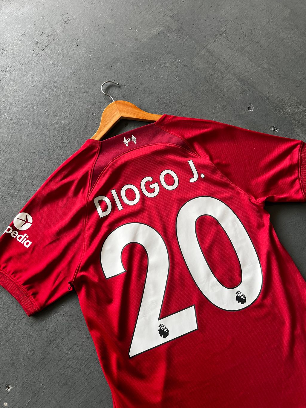 image_FDAFE8F4-6510-46D0-8434-32C1452DD841_1757425557