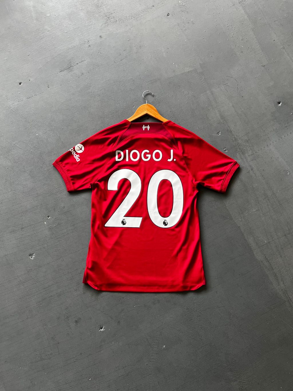 image_40B82BFD-65FA-47B9-99ED-8E110F86B23E_1757425557