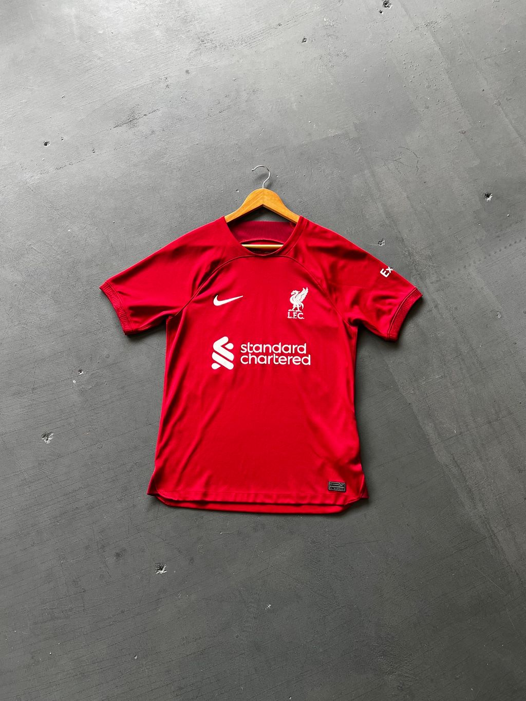 image_D60575AA-1A2D-4E61-9B9E-092584286540_1757425558