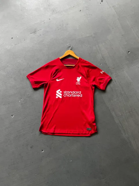 image_D60575AA-1A2D-4E61-9B9E-092584286540_1757425558