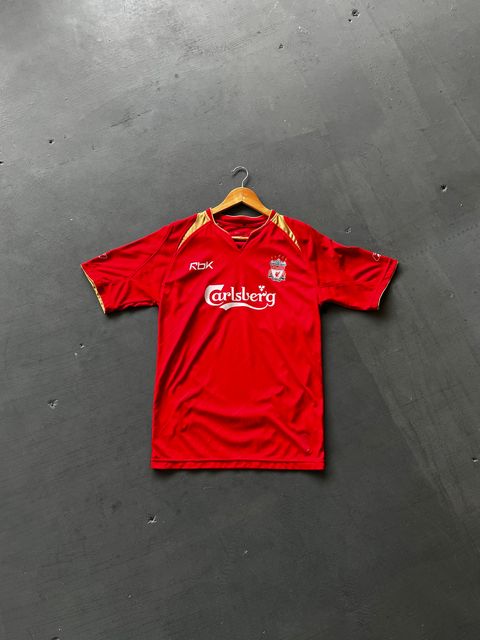 image_271D963B-92E1-4837-919C-ACDC6A63183C_1757425625