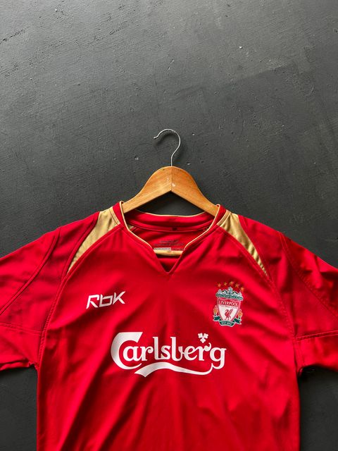 image_748E3220-CB4D-4904-8BAF-26450F4CCAE4_1757425625