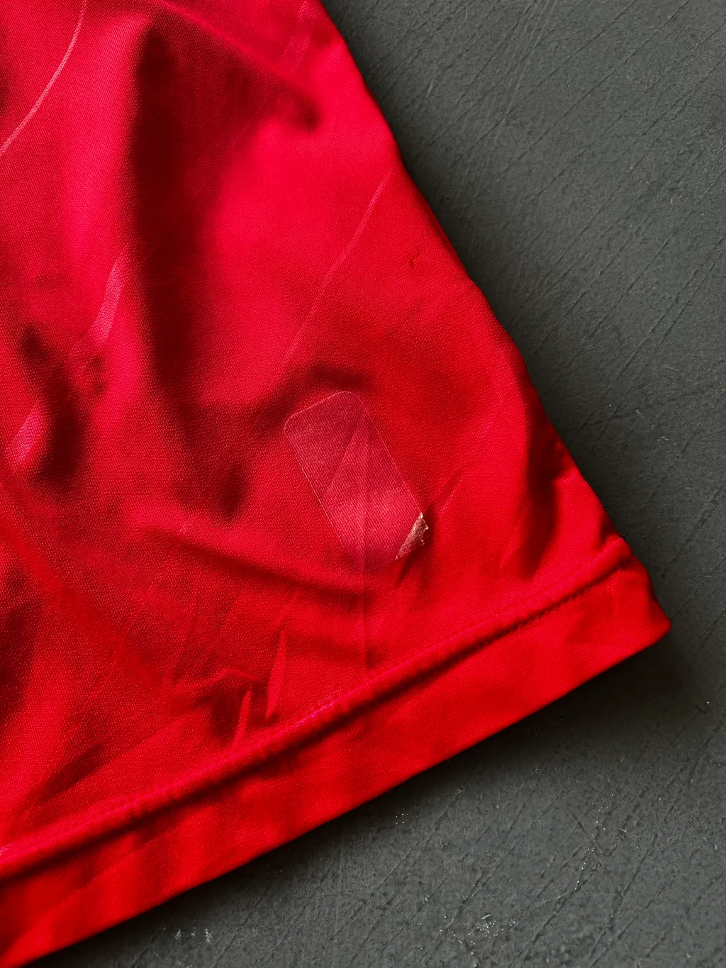 image_69AF0DC3-EF52-463C-88DD-D40B79C1BAED_1757425625