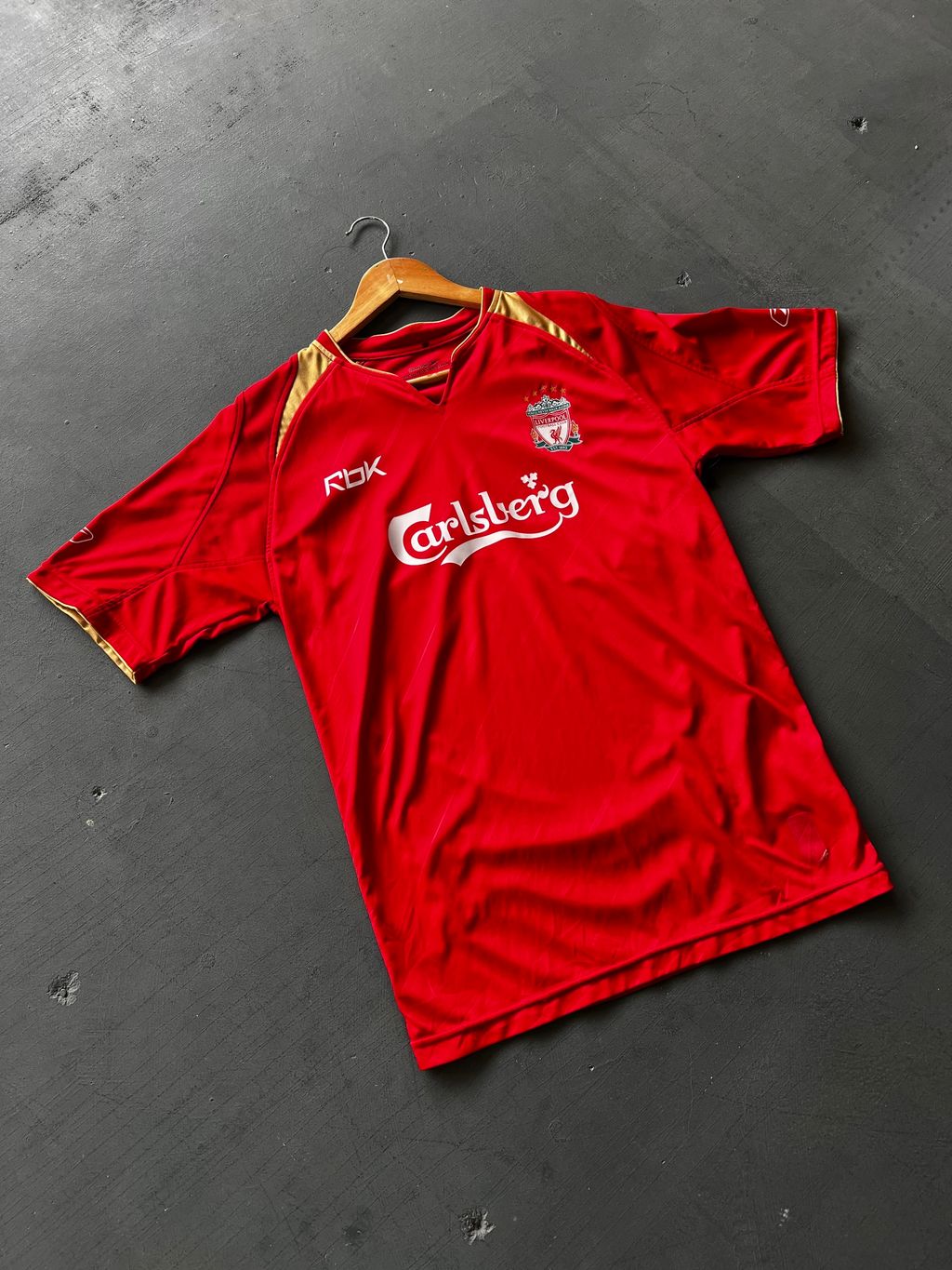 image_57BE4831-15A2-4A9F-8E1E-E01E2115E454_1757425625