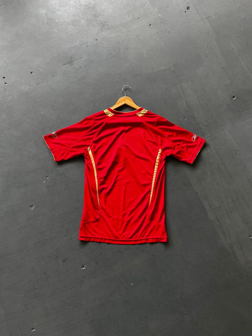 image_238F3AA4-98D4-4907-B485-E73C1596EAE9_1757425625