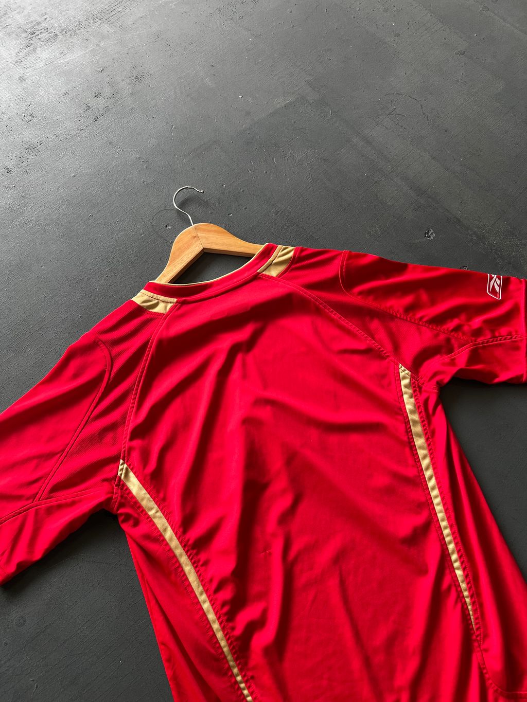 image_C0F329AA-83FC-44BF-8608-04A9B79D5EBA_1757425625