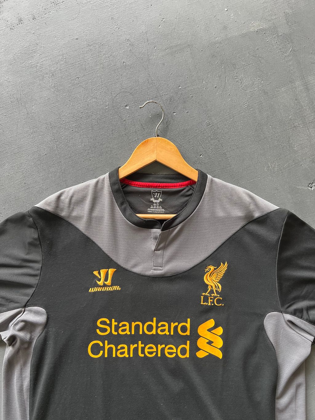 image_1EF60B08-A148-4C7B-A371-A6DA82B027B7_1757425739