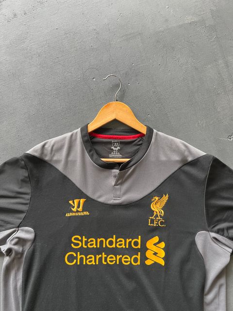 image_1EF60B08-A148-4C7B-A371-A6DA82B027B7_1757425739