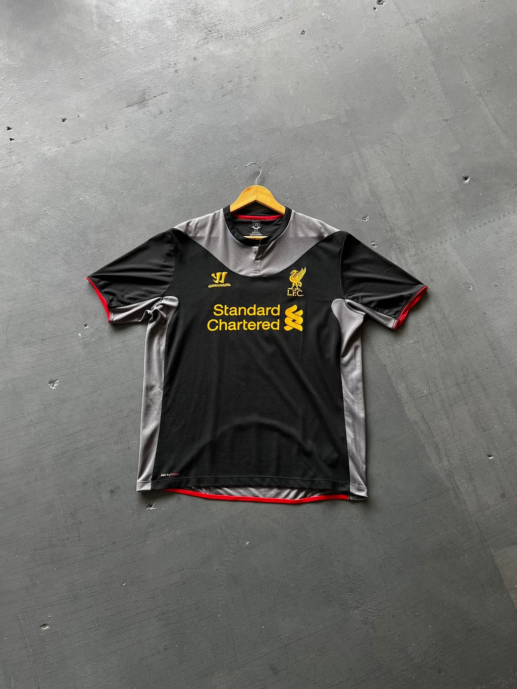 image_A74B6B02-EEB8-4893-871E-32D7C19334B4_1757425740