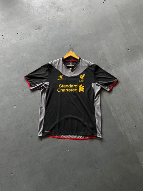 image_A74B6B02-EEB8-4893-871E-32D7C19334B4_1757425740