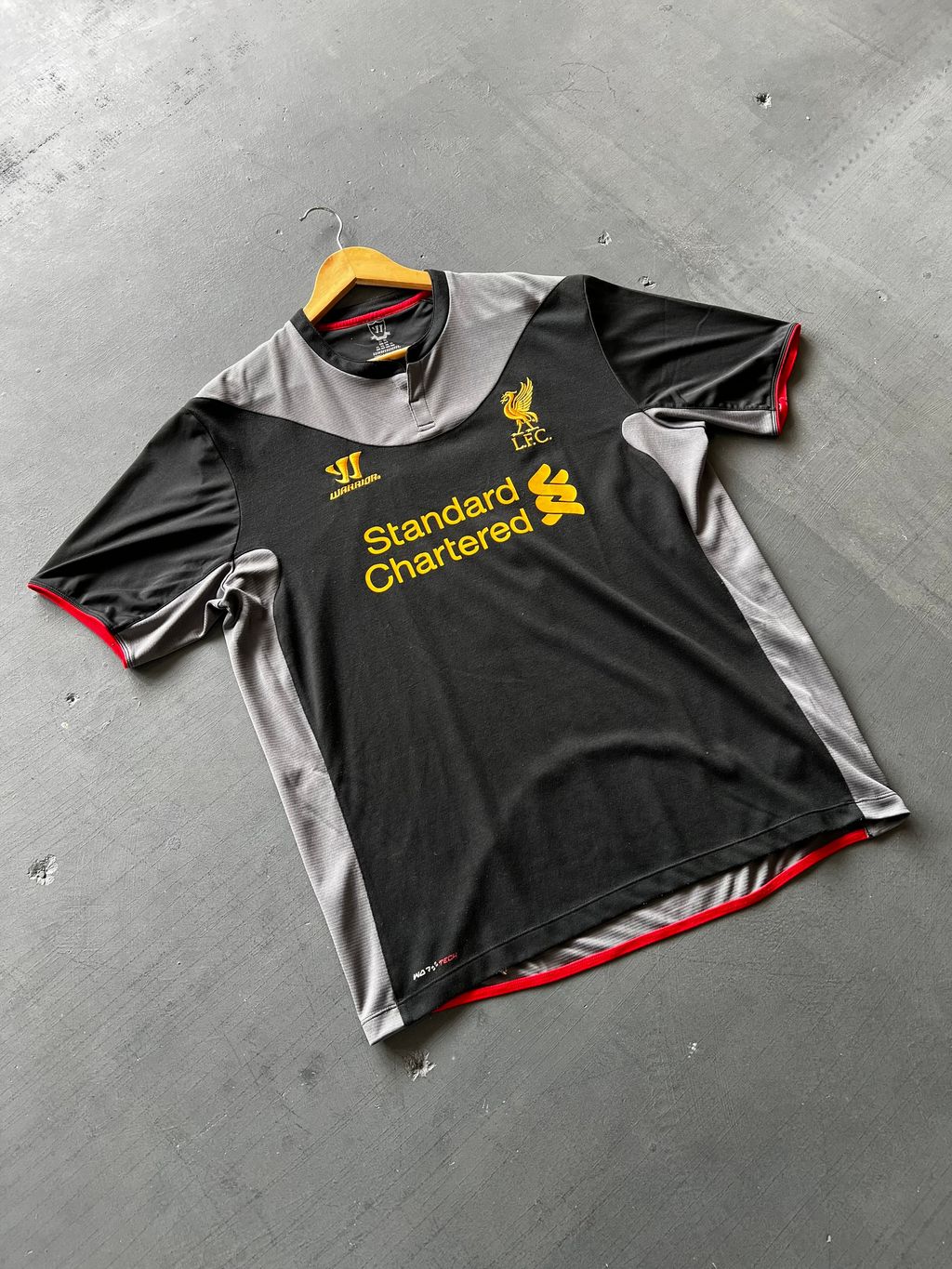 image_570A2545-050C-4C60-AB3C-45429440EADC_1757425740