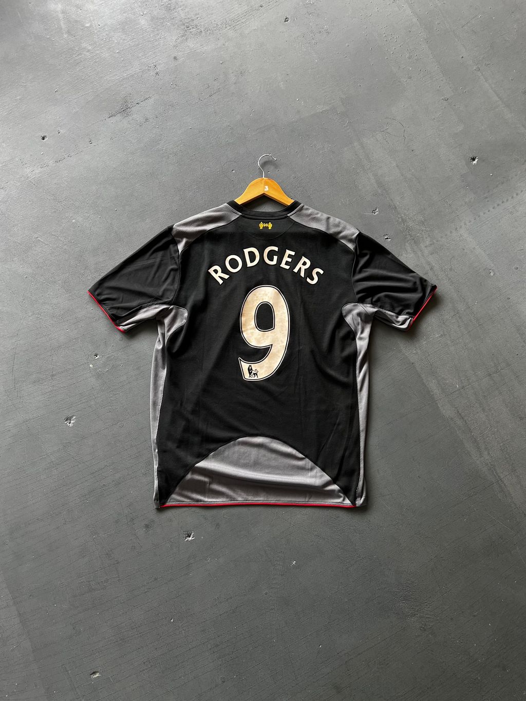 image_42619B2A-4AC8-4F87-98D5-9D954579E9E5_1757425740