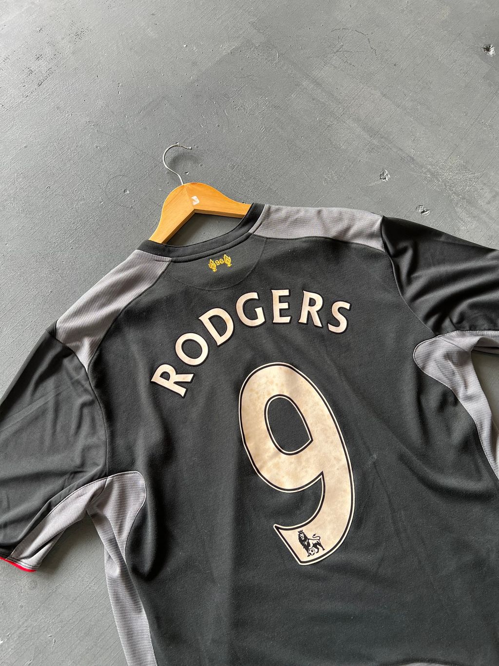 image_5E8DBCA9-1F9C-422A-8EC4-888CCBAE4C4D_1757425740