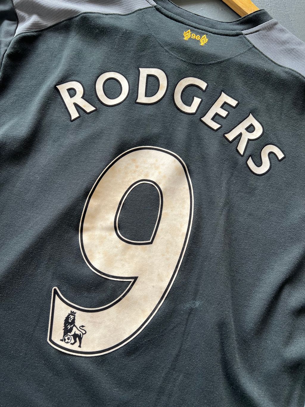 image_98F17D98-CACF-4C78-8C5D-7485EE37C047_1757425740