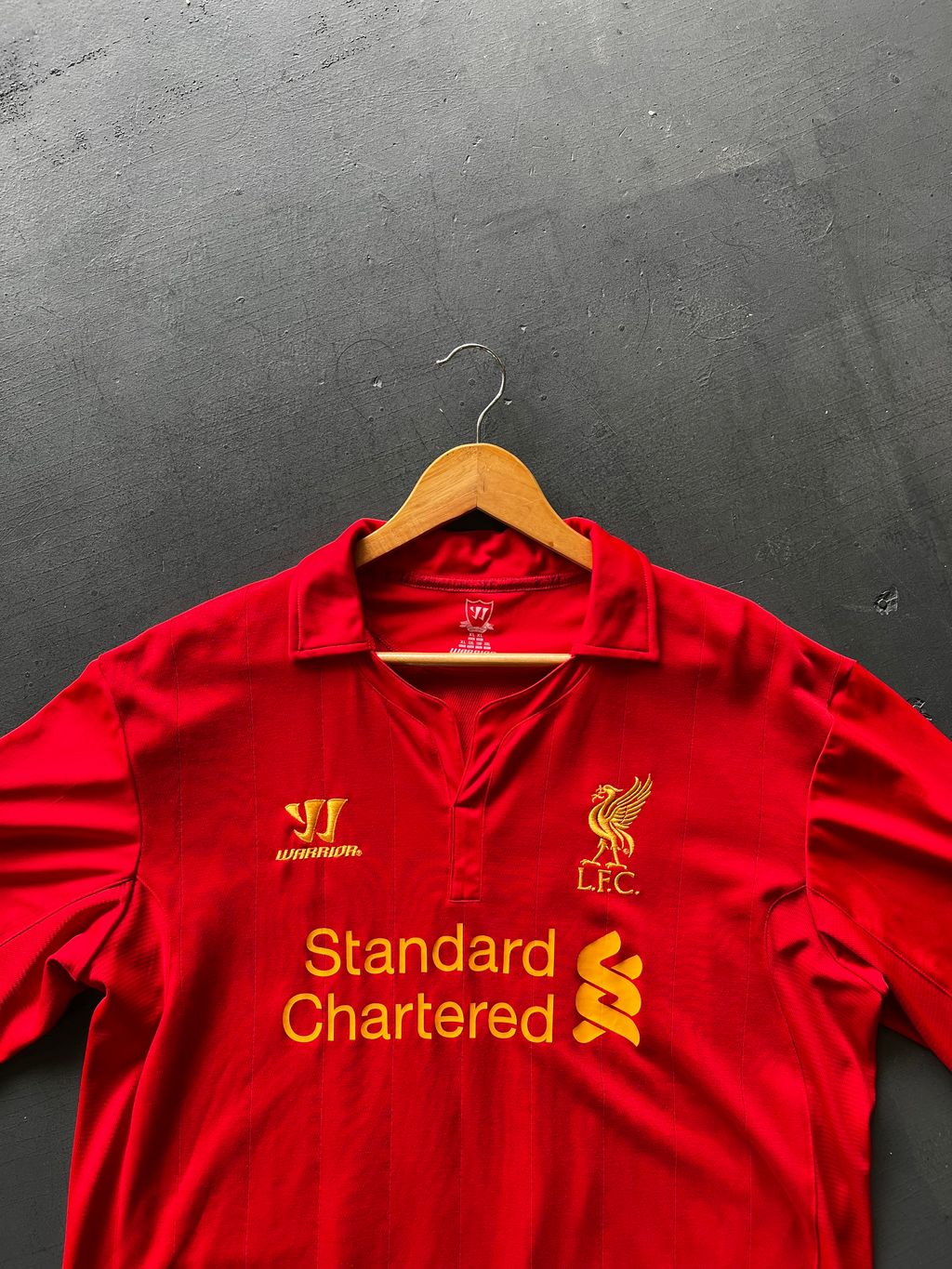 image_358F9DB2-727B-43BF-8FAE-5FD19EDF08D4_1757425818