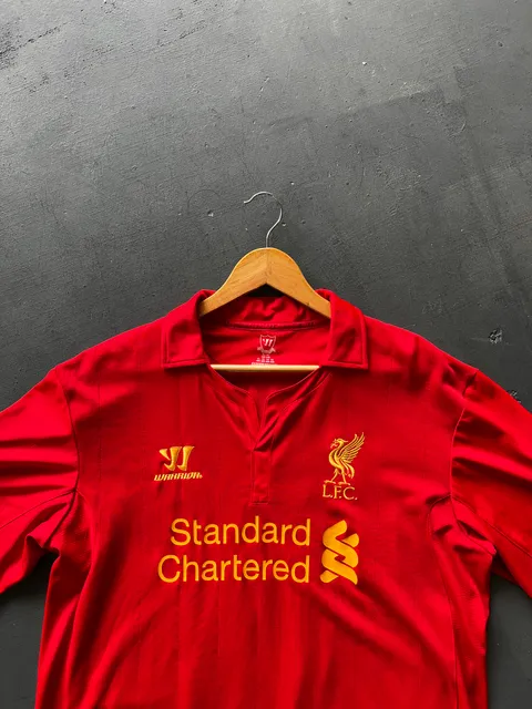 image_358F9DB2-727B-43BF-8FAE-5FD19EDF08D4_1757425818