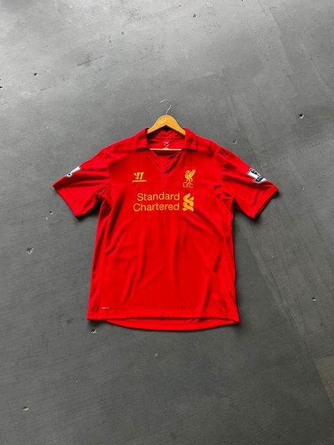 image_7E358E48-24BE-43C2-BA98-965DC5CF762A_1757425818