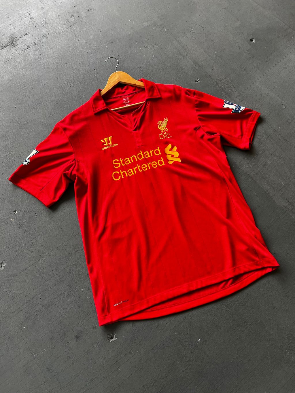 image_C1847CCC-C28C-49B6-9903-7D9C8E9ABF9B_1757425818