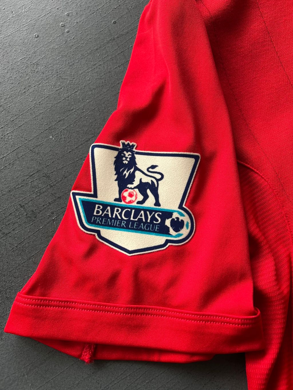 image_405353A2-2B08-4031-85B9-242753473F79_1757425818