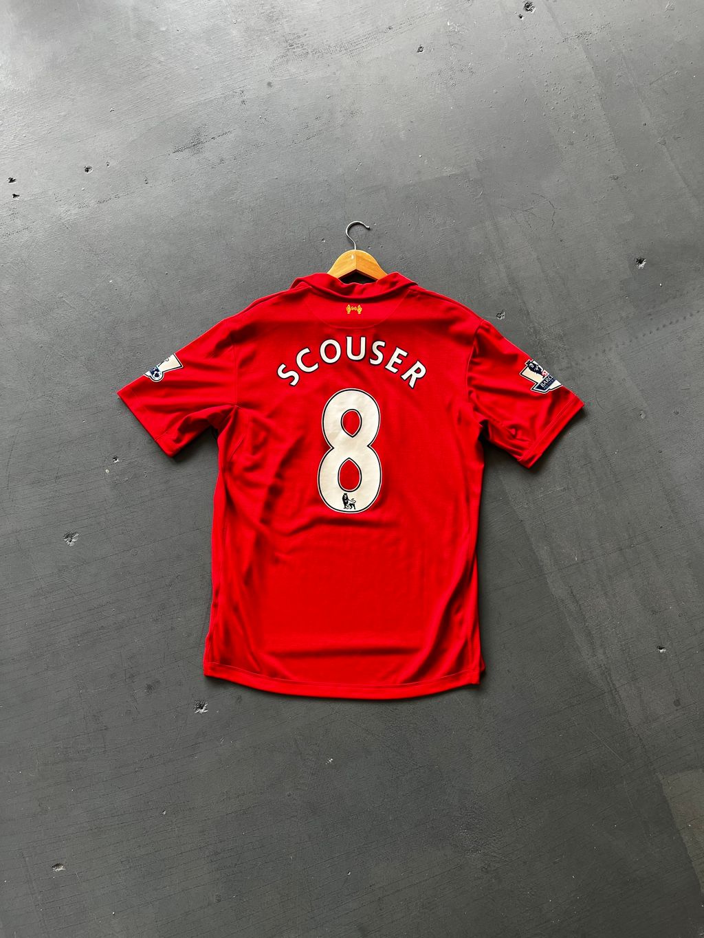 image_5999FA2D-D320-4A83-93B8-D50BFCD800D3_1757425818