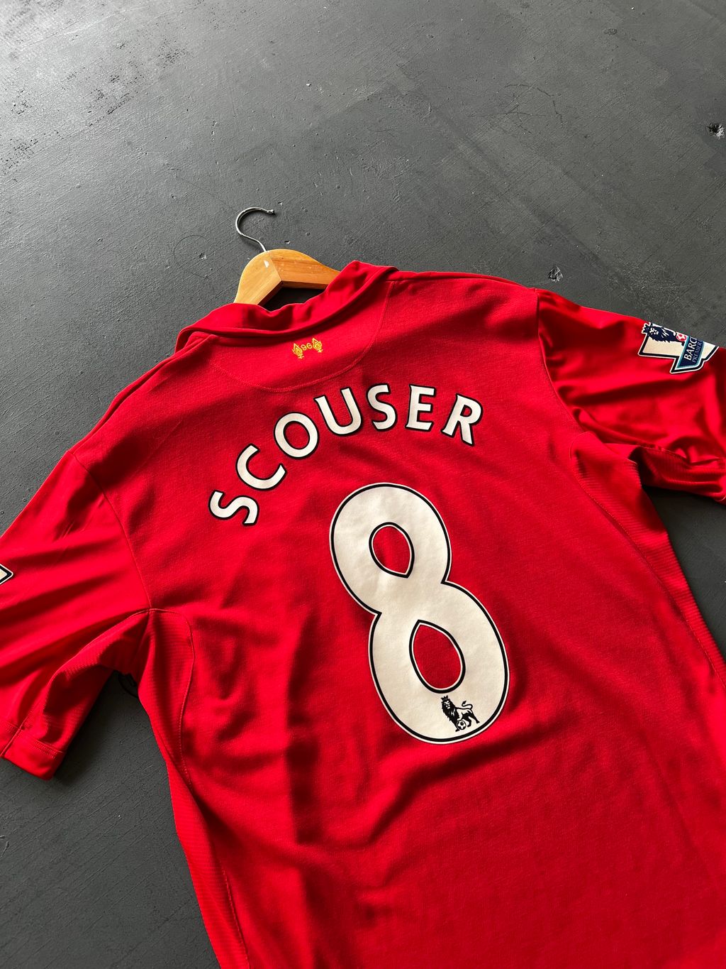 image_4F53CE6E-0EBC-46A2-9479-589C0F1C6708_1757425819