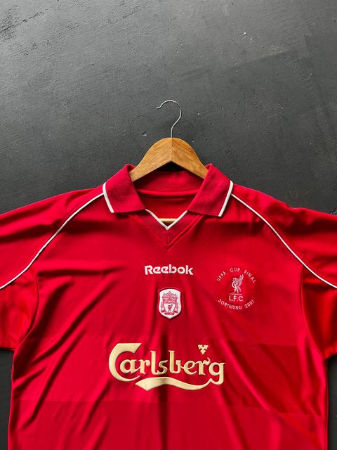 image_851FDDDB-81DF-4C82-9FBE-0B818D73D016_1757425883