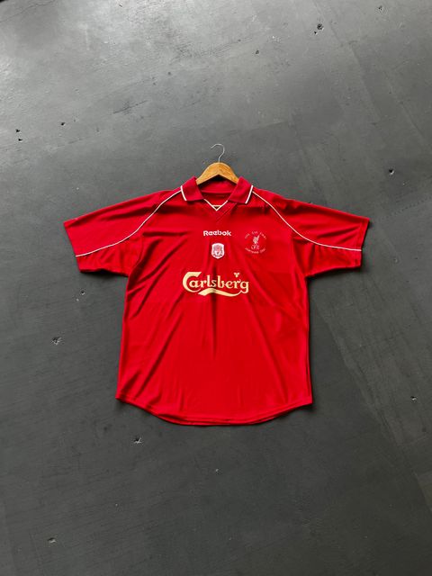 image_5DB6657D-148F-4883-98A1-23D80394510C_1757425883