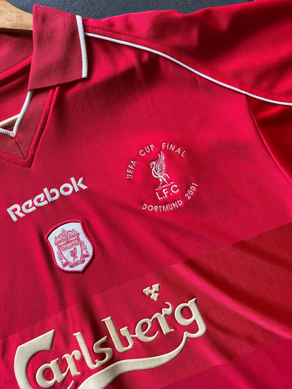 image_0D4B79BC-2A9F-4B6C-B806-DF2396323708_1757425884