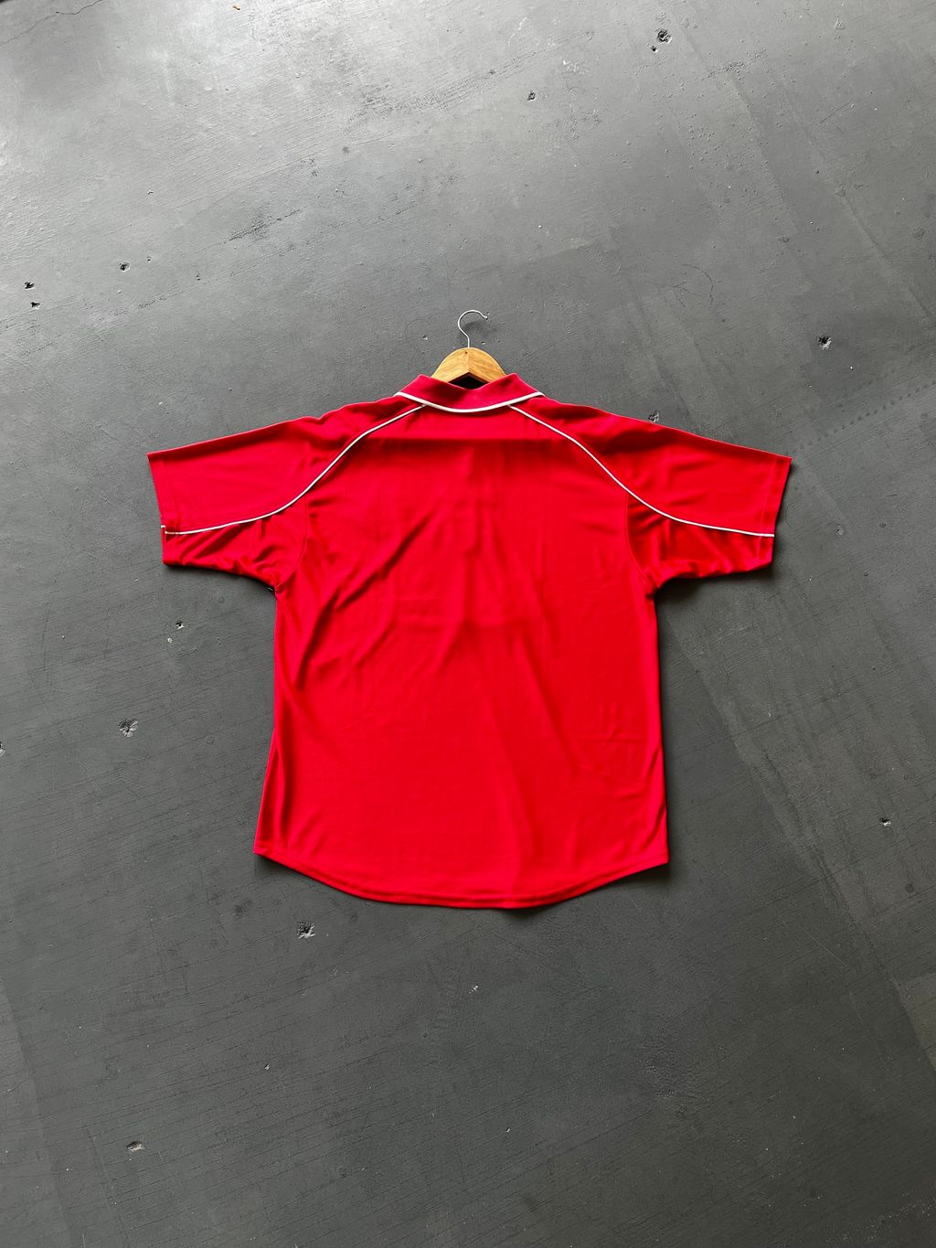 image_3F2977ED-C191-4F2A-91F2-5EE1F3263939_1757425884