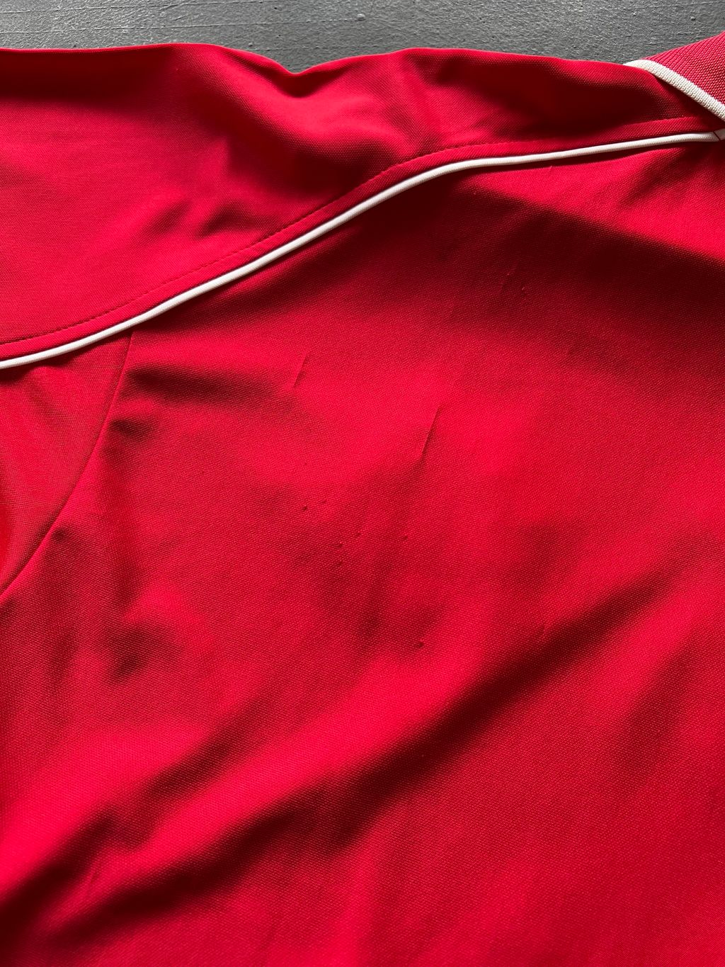 image_487B9179-996E-4A3C-9D91-98E210C0C0C1_1757425884